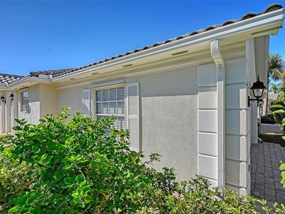 7541 Pesaro Dr, Sarasota, FL, 34238