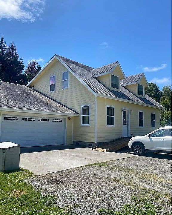 1st image of 3060 Barber Creek Rd