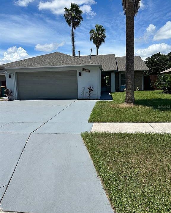 1st image of 3218 Bearclaw Way