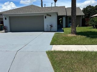 3218 Bearclaw Way, Kissimmee, FL 34746