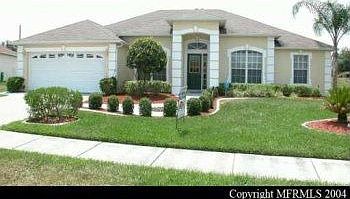 2nd image of 3800 Gator Bay Ln