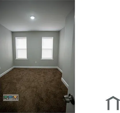 176 Collins Ave — Photo 12