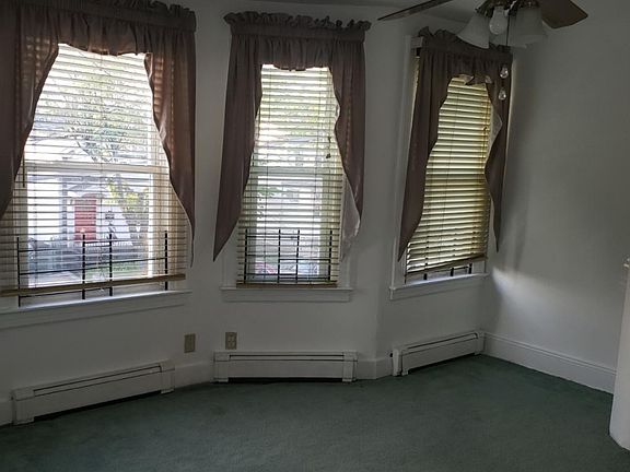3rd image of 6053 59th Dr #1