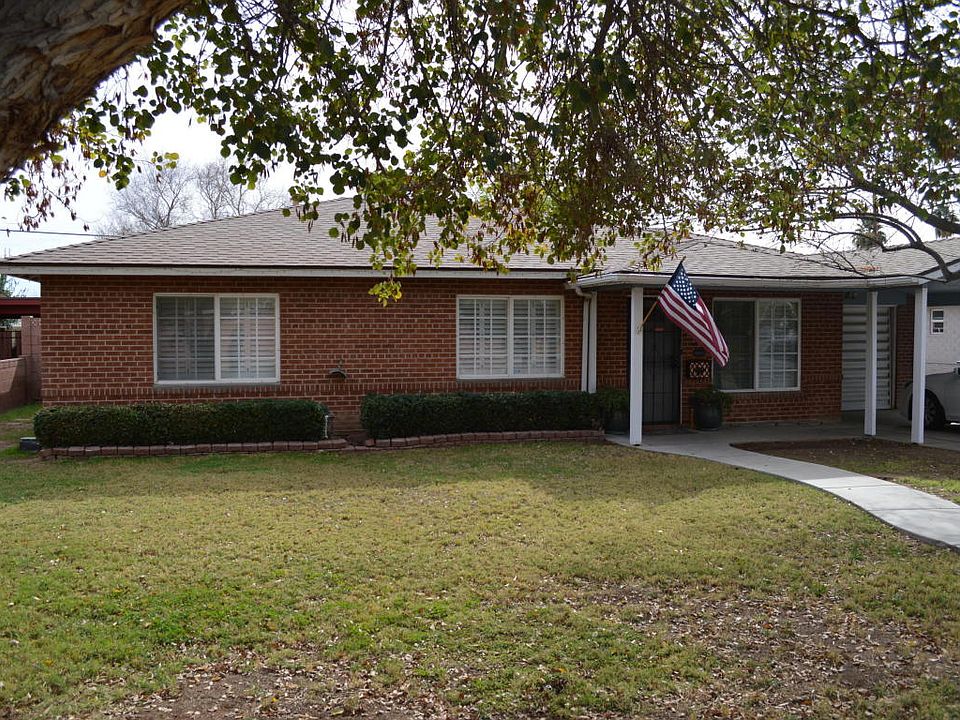 1st image of 803 W San Miguel Ave