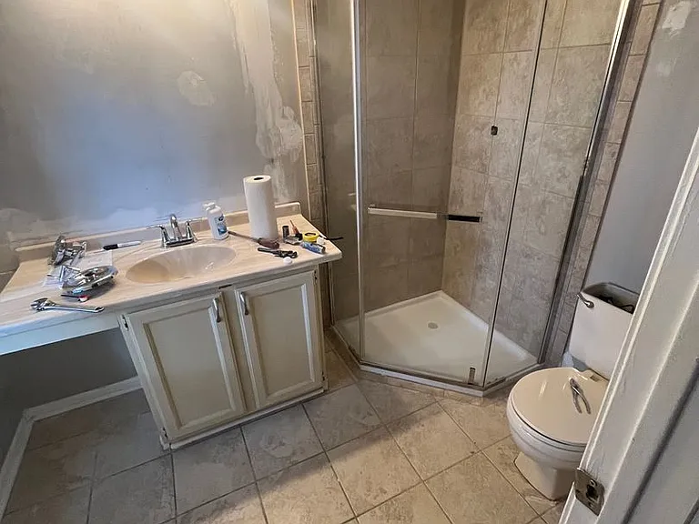 82 Liberty Dr — Photo 14