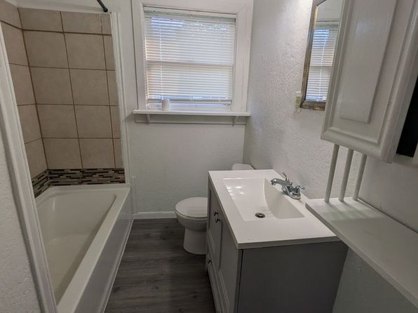 12843-12849 Hamshire Rd, 12843-12849 E Hamshire Rd #C824D11FD, Hamshire, TX 77622