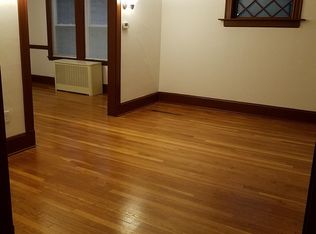 17 Greymere Rd, Brighton, MA 02135