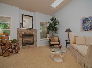 4639 Calamity Ln NW, Bremerton, WA 98312