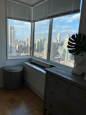 Rented by Owner | media 9