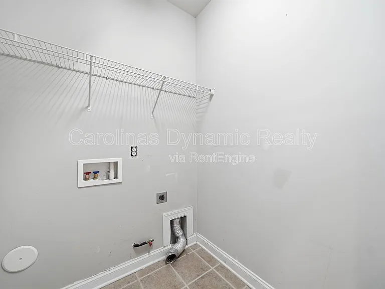 3405 Bidwell Ave — Photo 43