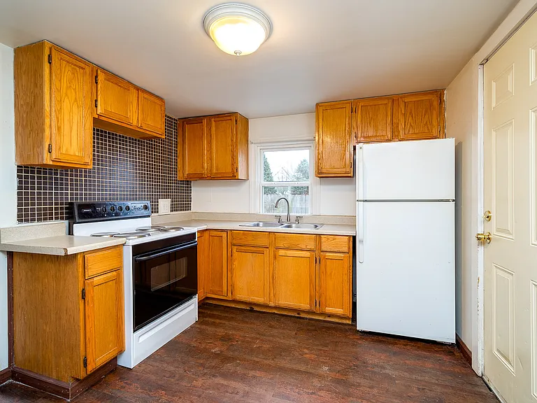 1739 Rice Blvd — Photo 12