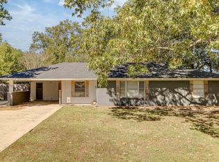 110 Halsell Dr, West Monroe, LA 71291