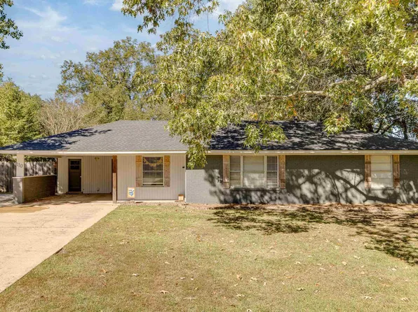 110 Halsell Dr, West Monroe, LA 71291
