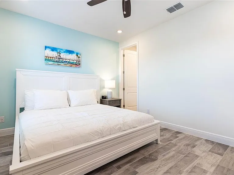 3025 Caribbean Soul Dr — Photo 10