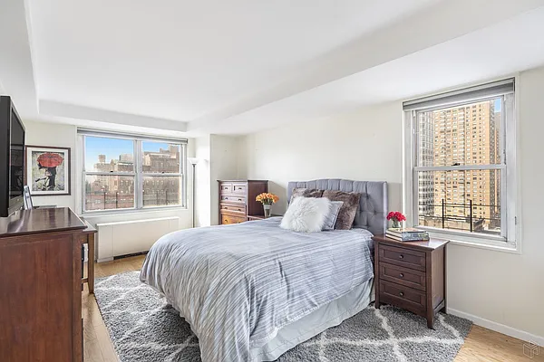 Sold by Halstead Real Estate | media 14