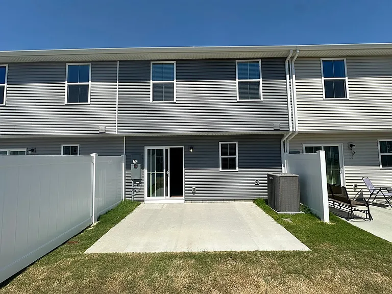 3502 N Adams Landing Rd — Photo 12