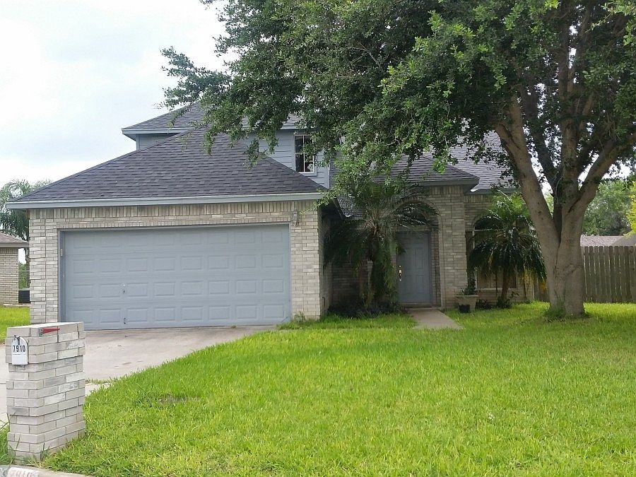 1st image of 7910 N 19th Ln