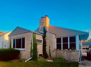 178 14th St, Fond Du Lac, WI
