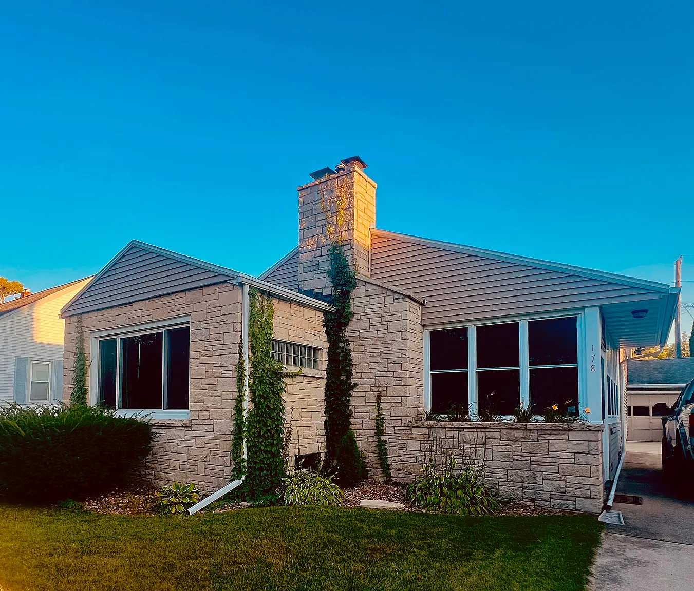 178 14th St photo 1