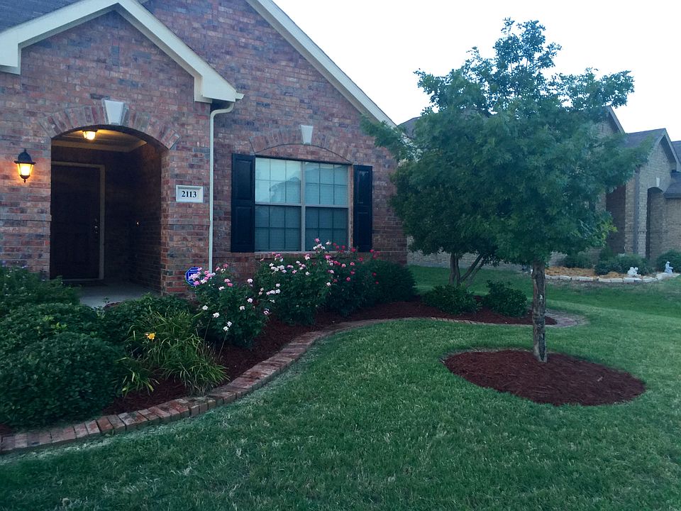 1st image of 2113 Willow Creek Dr