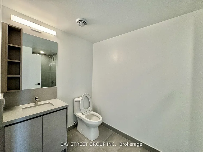 319 Jarvis St #4212 — Photo 12