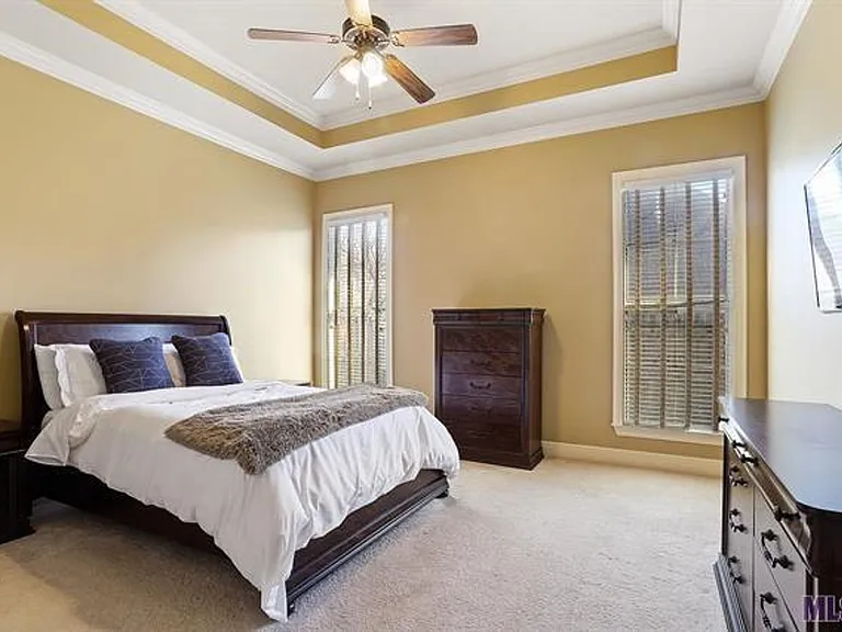 36303 E Pine Grove Ct — Photo 10