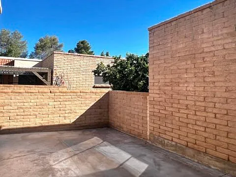 2024 S Birdie Cir — Photo 2