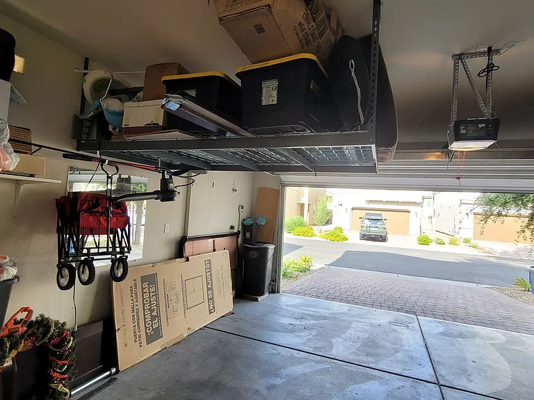 5623 Bishop Flowers St — Photo 84