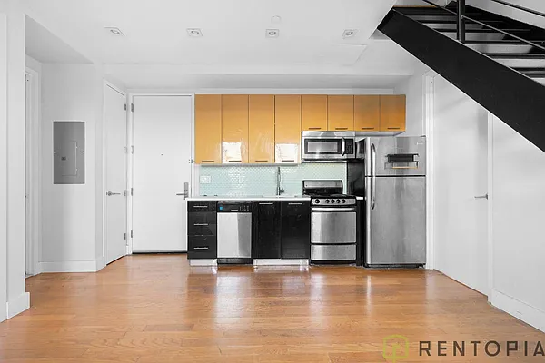 Rented by Rentopia | media 4