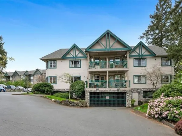 290 Island Hwy #112, View Royal, BC V9B 1G5