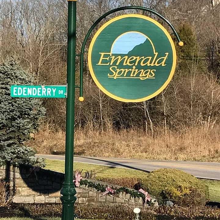 2121 Carrick Ct UNIT 101, Crescent Springs, KY 41017 Zillow