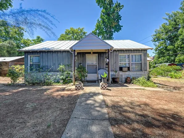 814 Comstock Dr, Folsom, CA 95630