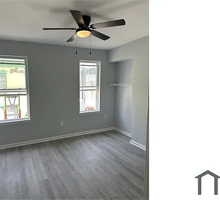 1812 N Taney St — Photo 9