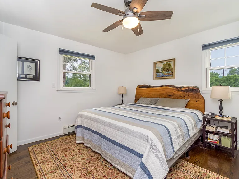 108 Colonese Rd — Photo 9