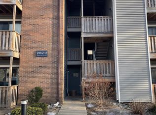 2107 Ravens Crest Dr, Plainsboro, NJ 08536
