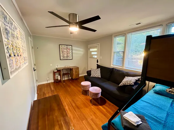 (undisclosed Address), Durham, NC 27707