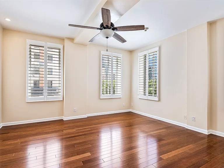 405 Central Ave #210 — Photo 19