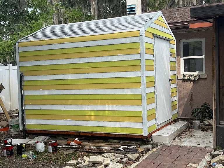 10 Massachusetts Ave — Photo 22