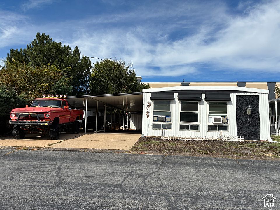 1st image of 2600 N Hill Field Rd #131