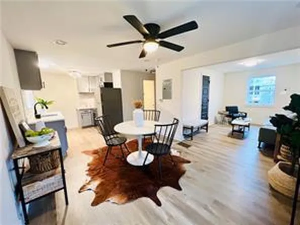 Summerhill Overlook, 762 Fraser St SE, Atlanta, GA 30315