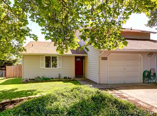 4692 SW Southview Ter, Beaverton, OR 97007