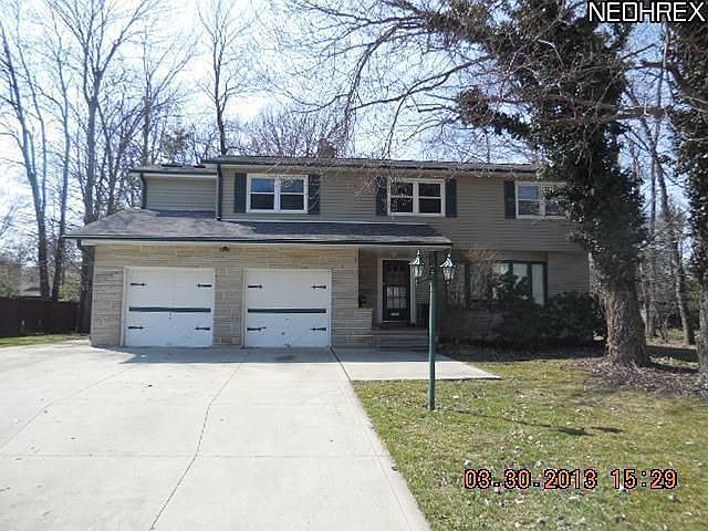 1st image of 7600 Dogwood Ln