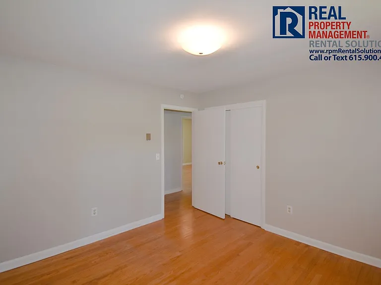 1460 Compton Rd — Photo 20