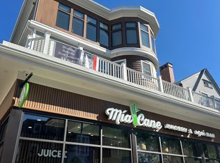 190 Angell St #6, Providence, RI 02906