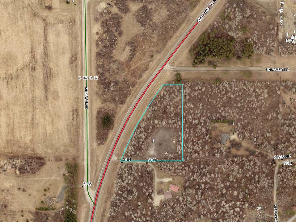 1st image of 3106 State Highway 172 NW