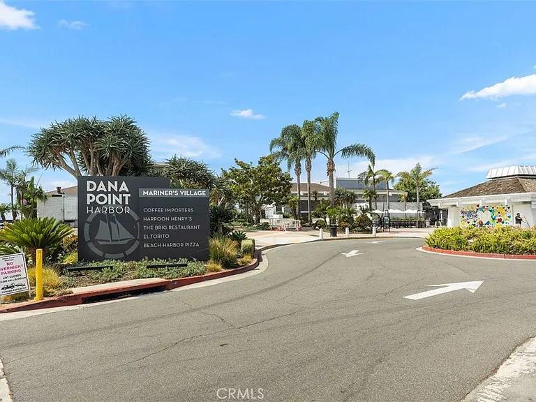 33782 Robles Dr — Photo 72