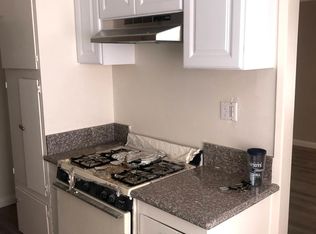 1728 W Ball Rd #6, Anaheim, CA 92804