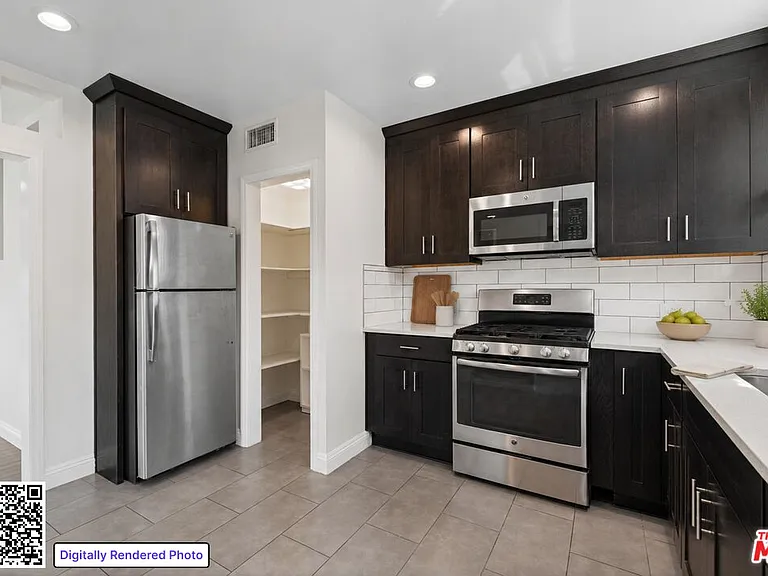 5245 San Vicente Blvd — Photo 9