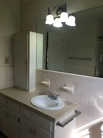 8970 Highway 105 — Photo 11