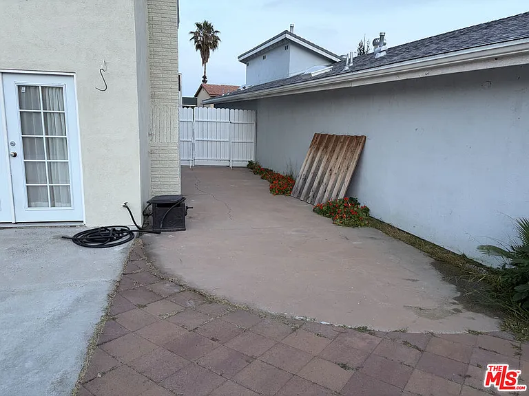 5867 Cape Horn Dr — Photo 24